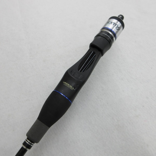 19ビンビンスティック エクストロ BSXS-C511XSUL